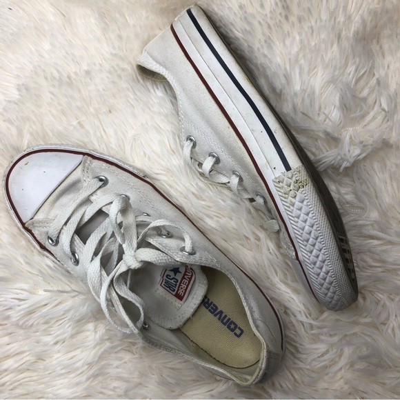 Shoes - Picture 10 of 10